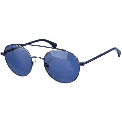 Armand Basi AB12328-213 Crna Cijene