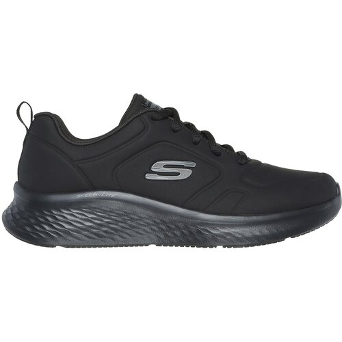 Skechers skech-lite pro - city stride 150047-bbk Cijene