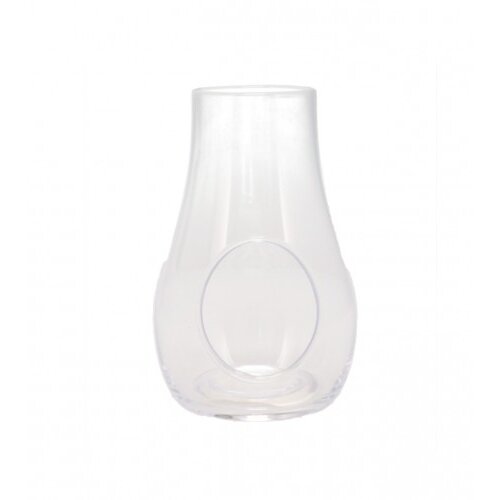 Master Vazna staklena Bowl 870626927 Cijene