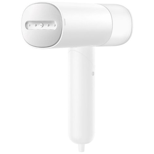  CF43-XO MINI PUTNA PEGLA NA PARU Cijene