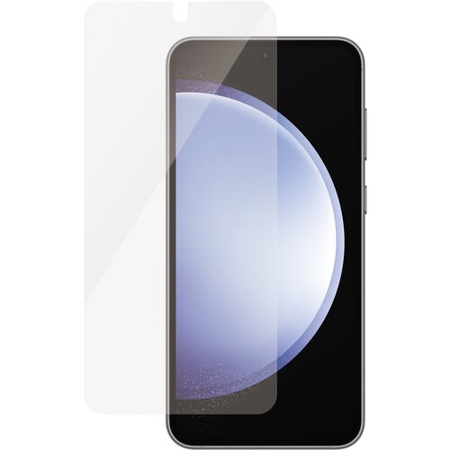 PanzerGlass Samsung Galaxy S24 FE UWF zaščitno steklo, (21509531) Cene