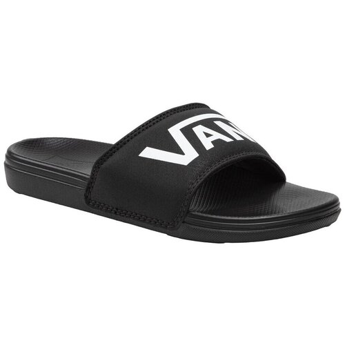 Vans Natikači La Costa Bela Slike
