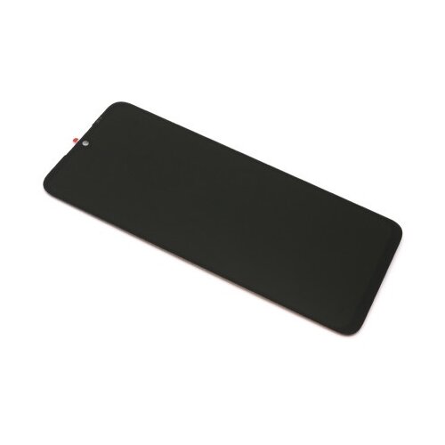  lcd za samsung a057f galaxy a05s + touchscreen black aplong org ( LCD10008 ) Cene