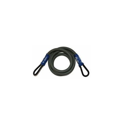 Ring elastična guma za vežbanje 1200x12x6mm rx lep 6348-15-XH Cene