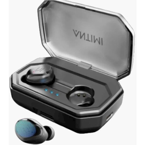  Antimi bluetooth slu&amp;scaron;alice S8+ Slike