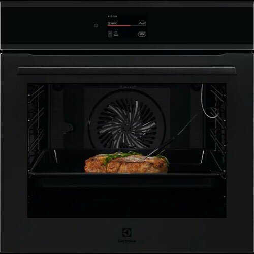 Electrolux Pećnica EOE9P3XT MealAssist Cijene