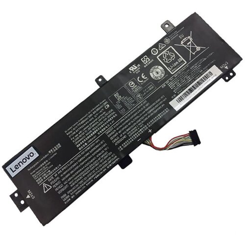 Lenovo Baterija za laptop IdeaPad 310-15ISK/L15M2PB3, 7.6 V, 30 Wh/4030 mAh, Crna Cene