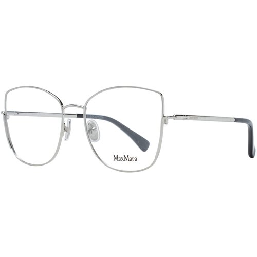 Max Mara Naočare MM 5003 016 Cene