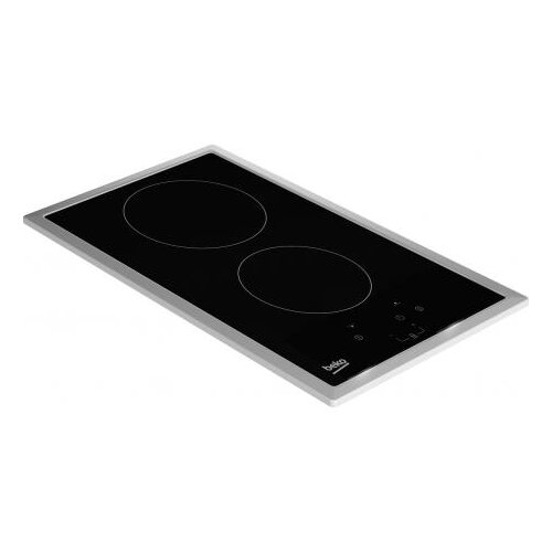 Beko UGRADBENA PLOČA BEKO HDMC 32400 TX Slike