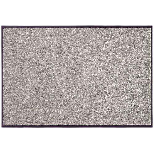 Hanse Home Wash & Clean svijetlobež prostirka, 39 x 58 cm Cijene