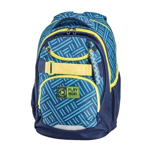 Play apollo 243 ranac ergo smart lines ( 161545 ) Slike