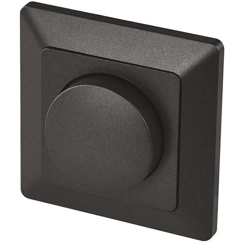 Triakni rotacioni prigu&scaron;iva 110W/230V antracit Cene