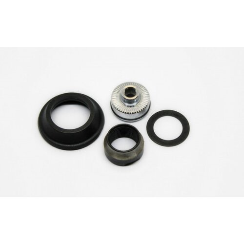 Konus shimano HBM770S Y26J98020 shimano Slike