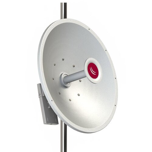 MikroTik antena mANT30 PA, 4pack, cena po komadu Slike