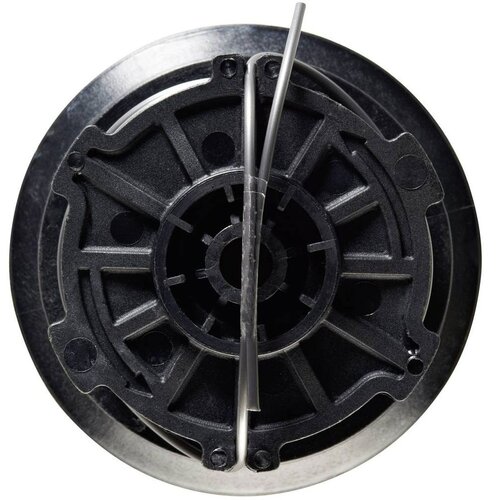Bosch pribor za &amp;scaron;i&amp;scaron;anje tratine ,nit + kalem ART 8 m duljine, promjera 1,6 mm Slike