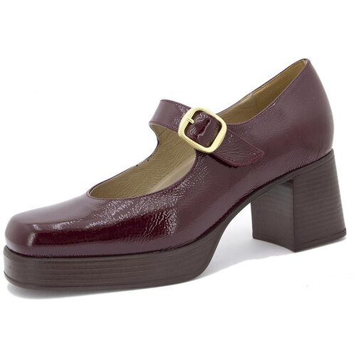 Piesanto Salonarji 255493 Slike