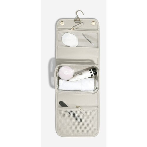 Stackers Kofer – Cene