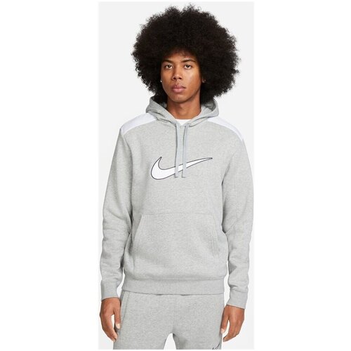 Nike FN0247 Siva Cijene