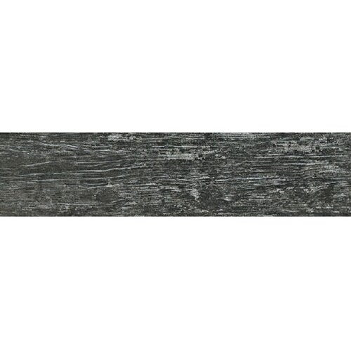 Nordiker keramička pločica Sequoia - Hazle Wood -15,2x61,5-KL1 KPI893 Slike