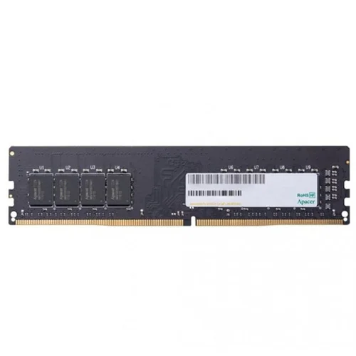 Apacer RAM 8GB 3200MHz DDR4DIMM, CL22