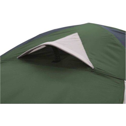  EASY CAMP &amp;Scaron;ator Garda 300 za 3 osobe Tent Slike