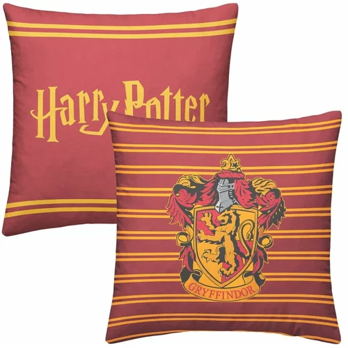 Casa Selección Dječji jastuci u setu 2 kom Harry Potter –