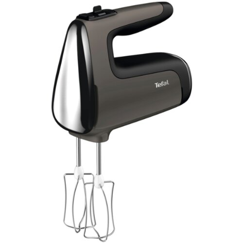 Mikser TEFAL HT650E38 HMX Cijene