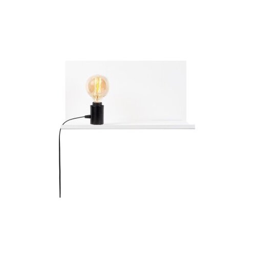 Opviq zidna lampa tokyo 500 r white Slike