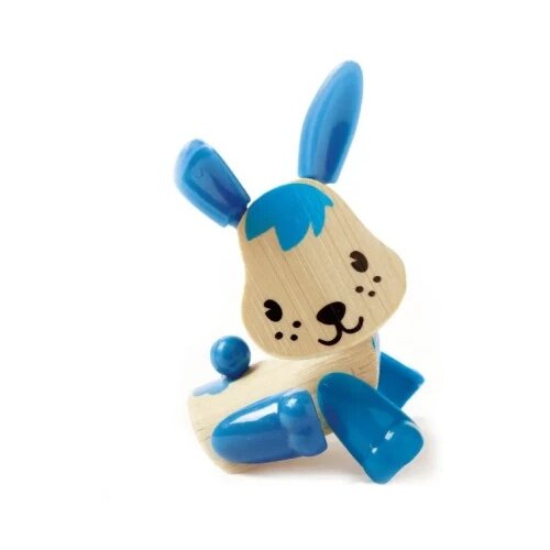 Hape Minimals figura ( 22003527 ) Cene