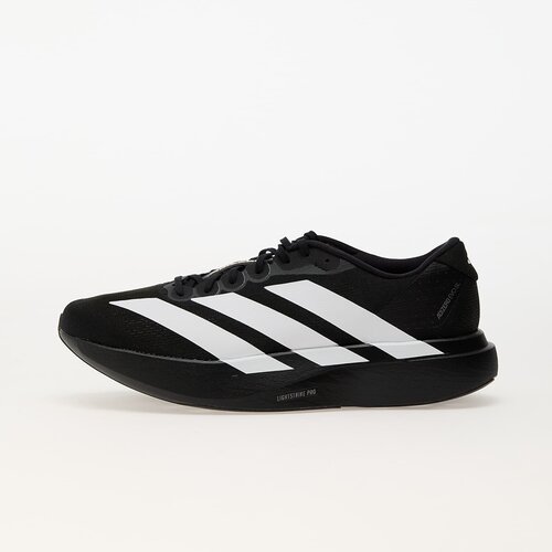 Adidas Adizero evo sl m Cene