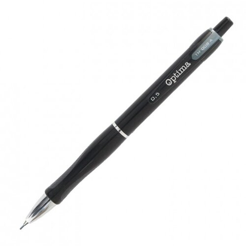 Optima Tehnični svinčnik TM 008-A 0,5 mm Slike