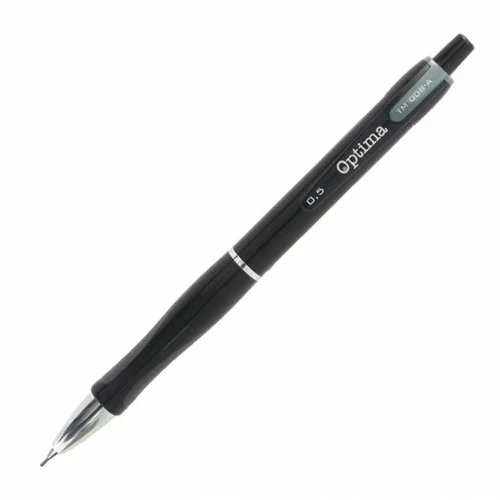 Optima Tehnični svinčnik TM 008-A 0,5 mm