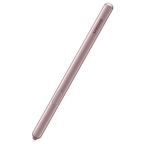  olovka za touch screen za samsung tab S6 roze Cene