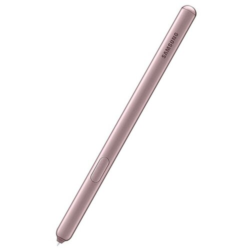  Olovka za touch screen za samsung tab S6 roze Cene