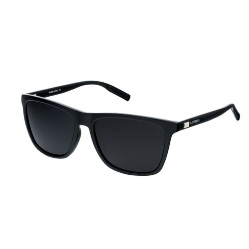 Layoners Gorilla Black Slike