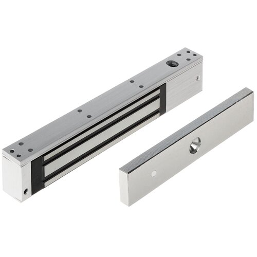 Dahua ASF280A magnetna brava Cene