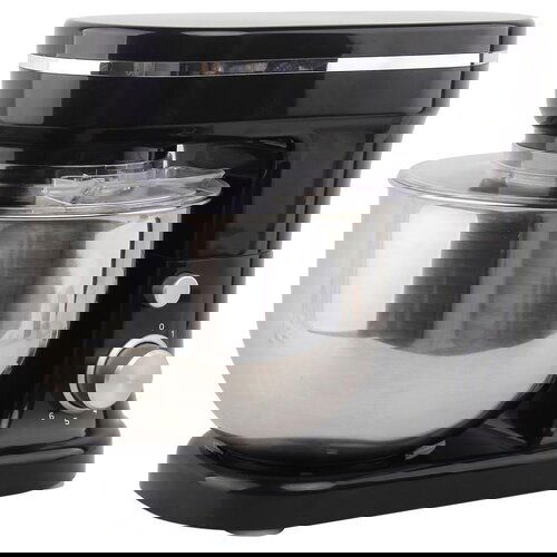 Insido Kuhinjski Aparat Jetta -Akt- Cene