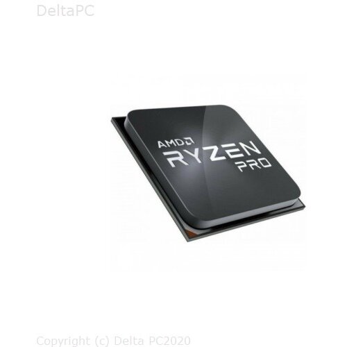 CPU AMD Ryzen 5 PRO 3350G tray Cijene