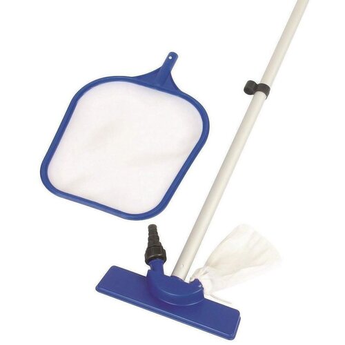 Denis Pribor za održavanje bazena Cene