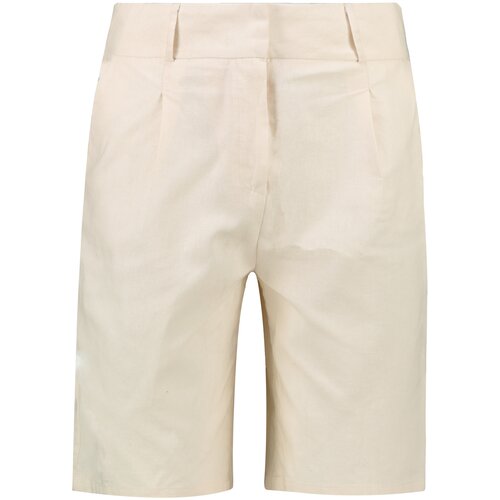Koton Women&amp;#039;s shorts Slike