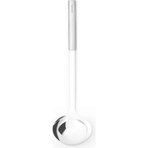Brabantia Kutlača velika inox Cene