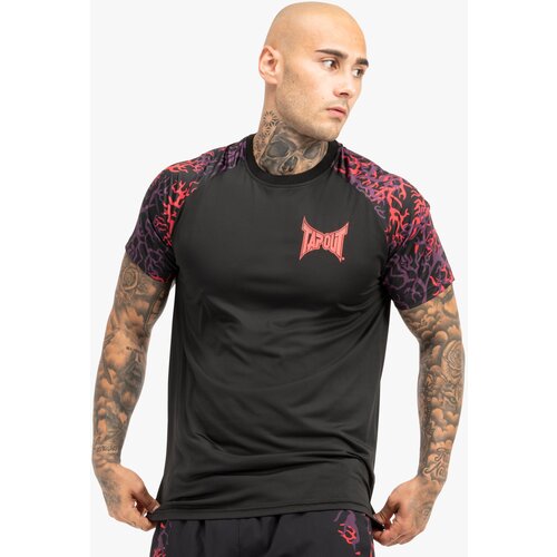 Tapout Men&amp;#039;s functional t-shirt regular fit Slike