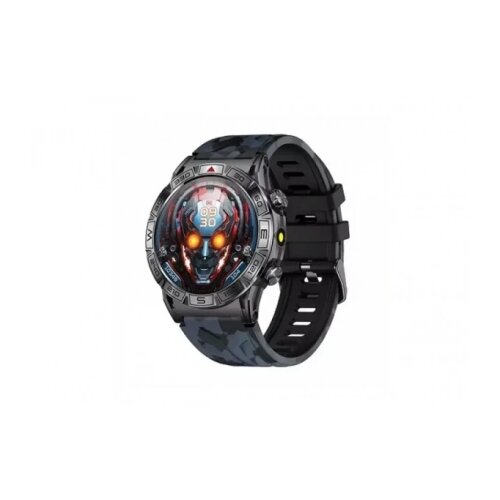 Mador Smart Watch KC80 crni Cene