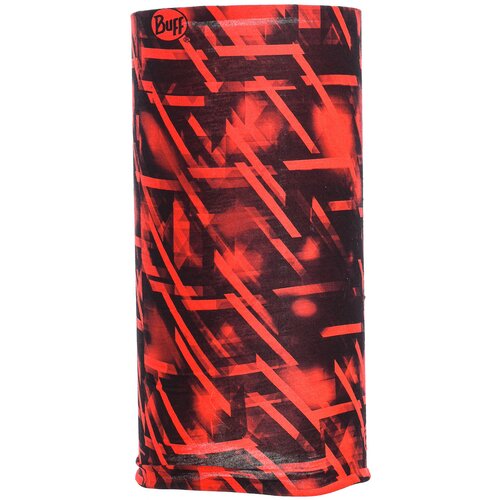 Buff 108600 Crvena Slike