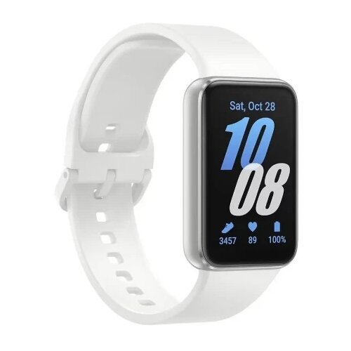 Samsung Galaxy Fit 3 siva Cene