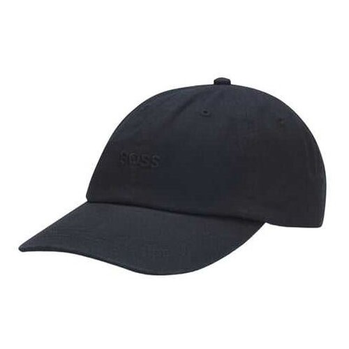 Boss crni mu&amp;scaron;ki kačket Slike