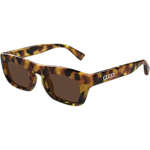 Gucci GG1777S 003 - ONE SIZE (50) Cijene