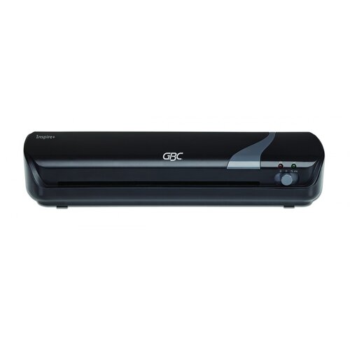 Plastifikator gbc a4 inspire + 4402075eu gbc aparati Cene