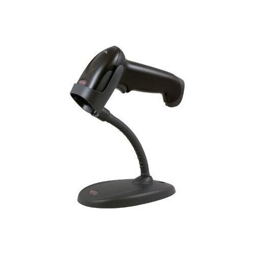 Honeywell Voyager 1250g Scanner Cijene