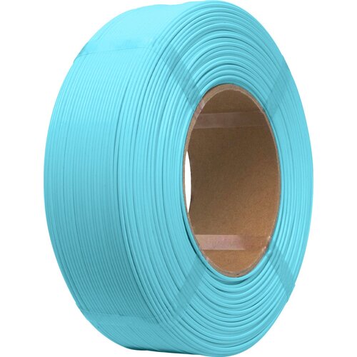 eSUN PLA+ Baby Blue - 1,75 mm / 1000 g - Refill Cijene